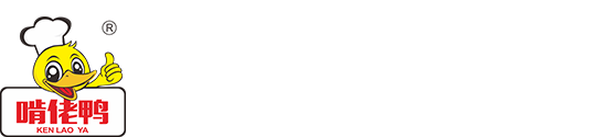 岳陽(yáng)市金茂泰科技有限公司