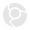 網(wǎng)址：http://www.058342.com